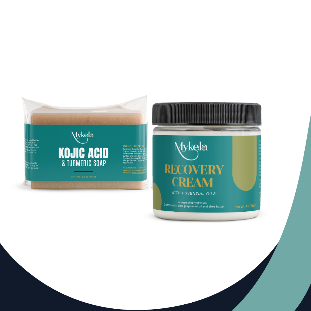 Glow & Hydrate Duo